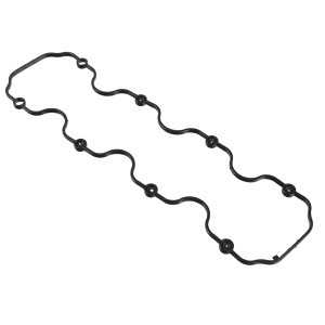 Uszczelka pokrywy zaworów BLUE PRINT ADG06702 96181318