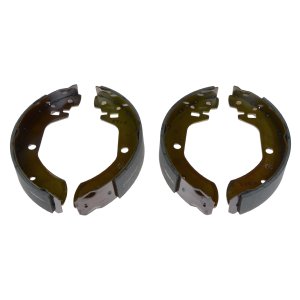 Szczęki hamulcowe BLUE PRINT ADN14105 44060Q0101