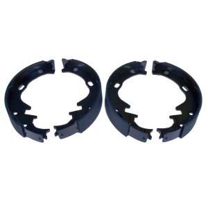 Szczęki hamulcowe BLUE PRINT ADN14120 4406020W25