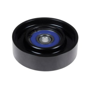 Rolka prowadząca BLUE PRINT ADT396505 884410D010