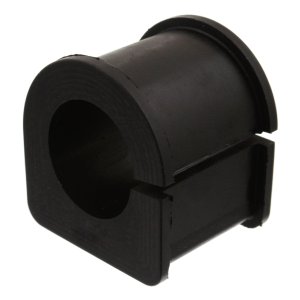 Poduszka stabilizatora FEBI BILSTEIN 41173 ML103800