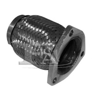 Złącze elastyczne FA1 455115 VW 