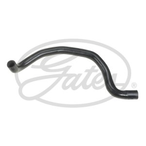 PRZEWÓD UKŁ. CHŁODZENIA