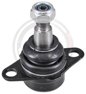 Sworzeń wahacza A.B.S. 220432 31103418341