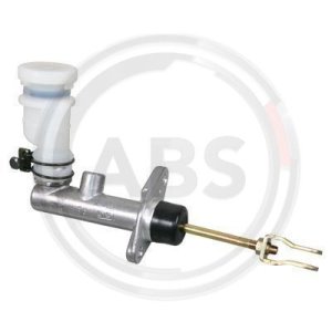 Pompa sprzęgła A.B.S. 71174 4161022060