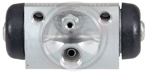 Cylinderek hamulcowy A.B.S. 72080 5340168L00