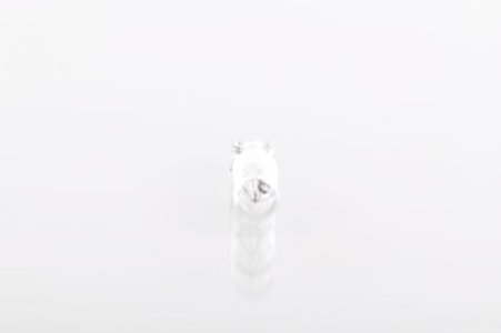 Zacisk hamulcowy BOSCH 0986134082 