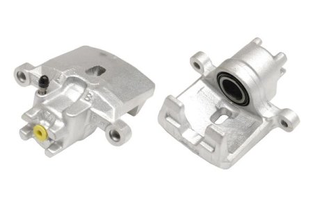 Zacisk hamulcowy BOSCH 0986135009 