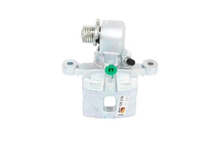 Zacisk hamulcowy BOSCH 0986135218 