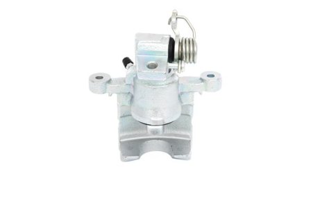 Zacisk hamulcowy BOSCH 0986135218 