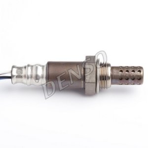 Sonda lambda DENSO DOX-1707 03E906262B