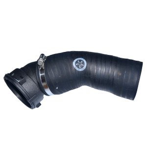 Przewód intercoolera HORTUM 14117 11617799400