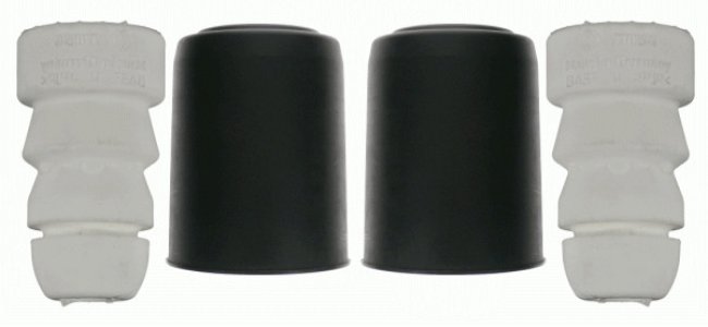 Osłona amortyzatora SACHS 900 382 