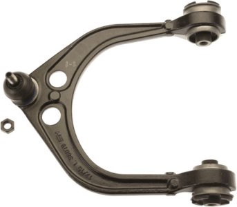 Wahacz TRW JTC1528 4782665AB