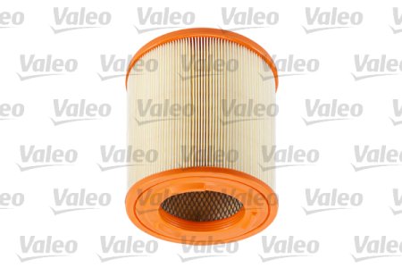 Filtr powietrza VALEO 585740 