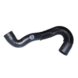 PRZEWÓD CHŁODNICY GÓRNY OPEL ASTRA H 1.9D