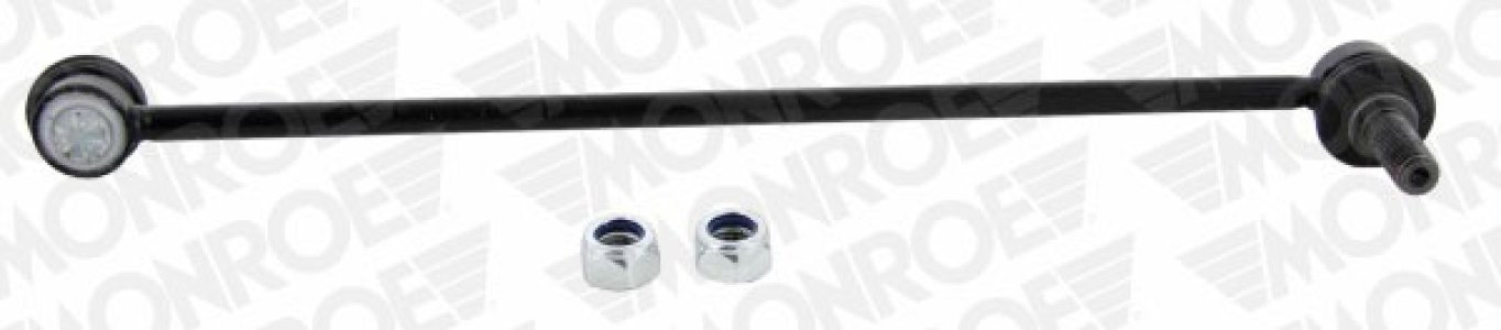 ŁĄCZNIK STABILIZATORA PEUGEOT