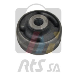 SILENTBLOK WAHACZA RTS 01700169 5Q0407183E VW AUDI