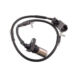 CZUJNIK POŁOŻENIA WAŁU TOYOTA