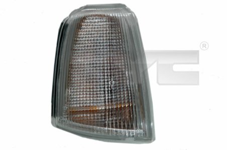 KIERUNKOWSKAZ RENAULT