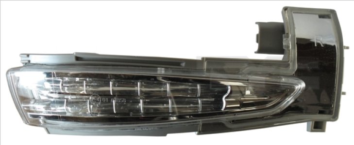 KIERUNKOWSKAZ PEUGEOT