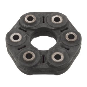 PRZEGUB WAŁU NAP. MERCEDES