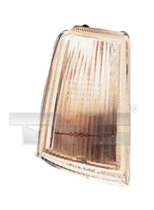 KIERUNKOWSKAZ CITROEN