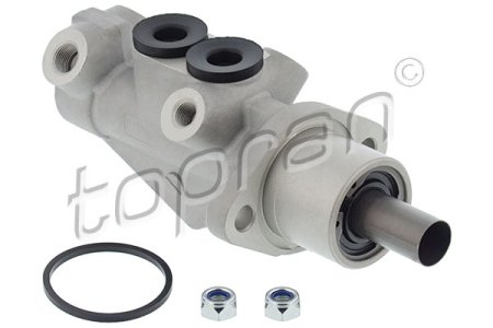 POMPA HAMULC. RENAULT