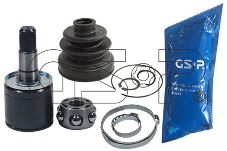 PRZEGUB NAPĘDOWY KPL. MITSUBISHI