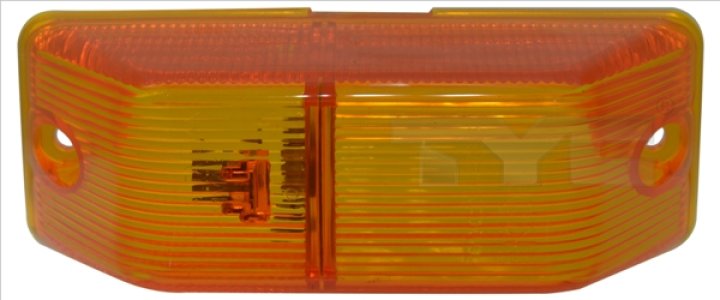 KLOSZ LAMPY TYC 18 11055 LA 1 A0018205021 VW