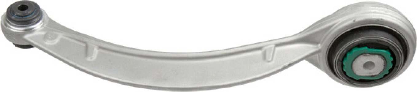 WAHACZ LEMFORDER 3971501 C2D49933 JAGUAR