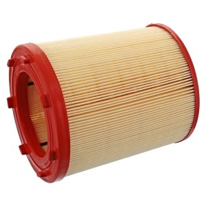 FILTR POWIETRZA AUDI