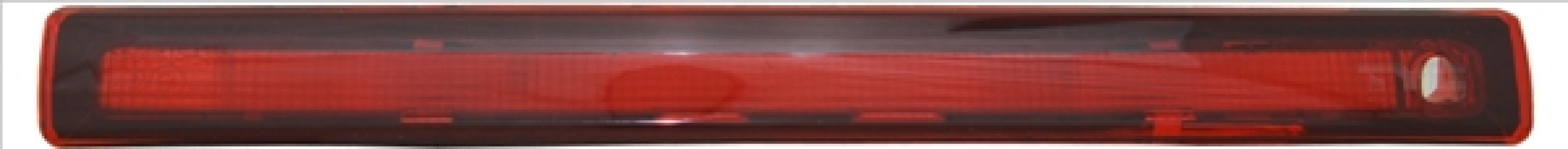 ŚWIATŁO STOP RENAULT