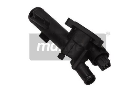 TERMOSTAT RENAULT 1,5 DCI