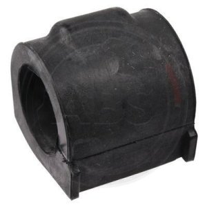 PODUSZKA STABILIZATORA RENAULT, DACIA  