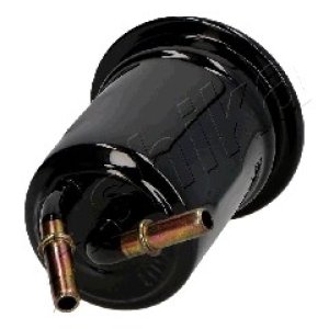 FILTR PALIWA KIA CARENS I FC 1.8