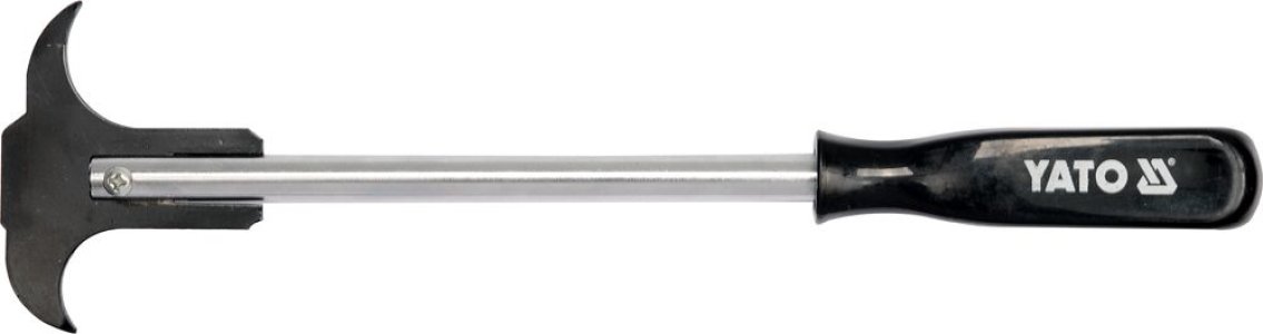 SCIAGACZ DO SIMERINGOW