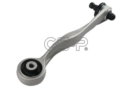 WAHACZ PRZOD LEWY GORNY TYLNY