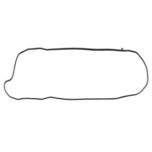 USZCZELKA POKRYWY ZAWOROW TOYOTA