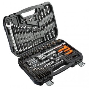 KLUCZ NEO Tools 08 915 