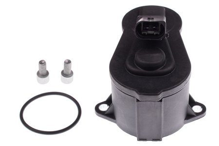 SILNIK ZACISKU HAM.FREZ 12 KATNY