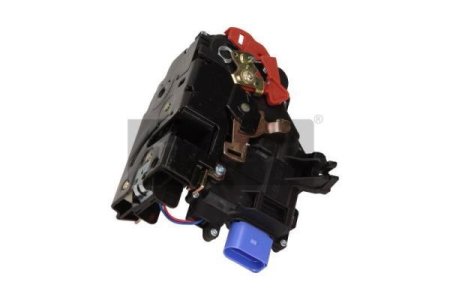 ZAMEK DRZWI VW P. GOLF V 03-/ TOLEDO III 04- LE