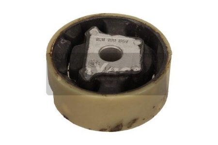 PODUSZKA SIL. VW PASSAT 2,0TDI 05- DOLNA