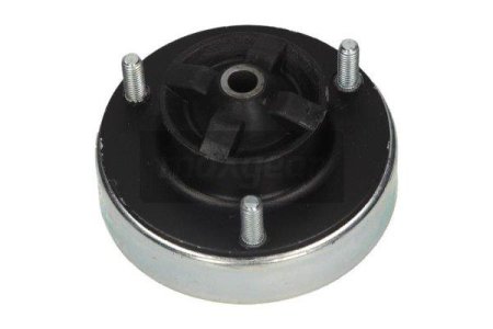 PODUSZKA AMORT. BMW T. E34