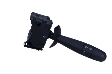 PRZEŁĄCZNIK WYCIERACZEK RENAULT MASTER 03-