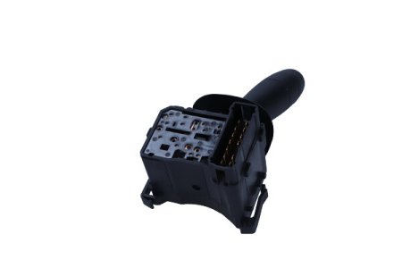 PRZEŁĄCZNIK WYCIERACZEK RENAULT MASTER 03-