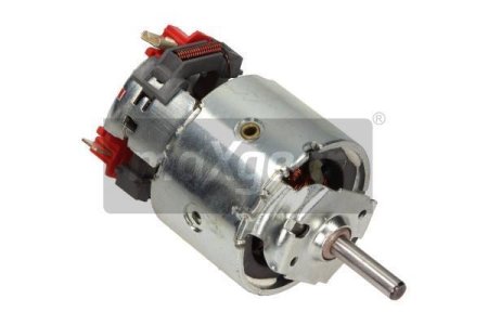 SILNIK DMUCHAWY DB 207-310