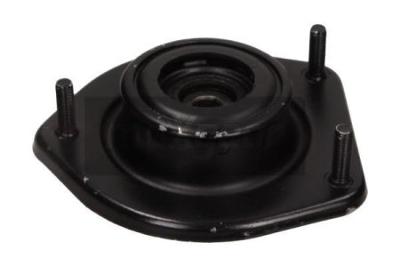 PODUSZKA AMORT. FIAT P. CC/SC Z ŁOŻYSKIEM