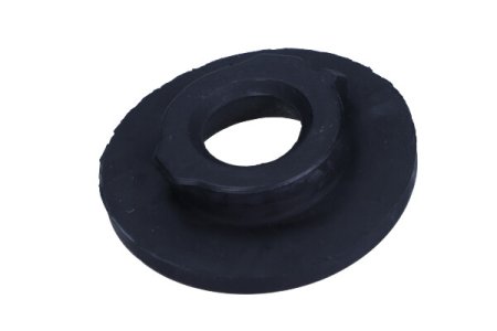 PODKŁADKA SPRĘŻYNY SKODA T. OCTAVIA II/ VW GOLF V-VI/A3/SEAT DOLNA