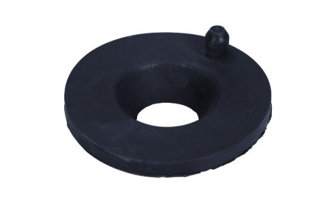 PODKŁADKA SPRĘŻYNY SKODA T. OCTAVIA II/ VW GOLF V-VI/A3/SEAT DOLNA